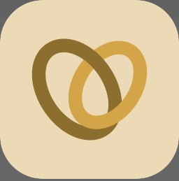 快乐邮件-日本账号 盗的老号25U 女 年龄28-40